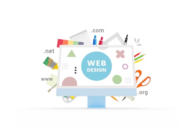 Garantili SEO Hizmetleri ile Web Sitenizi Güvence Altına Alın